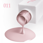 Гель-лак JOIA vegan 011, 6 мл