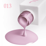 Гель-лак JOIA vegan 013, 6 мл