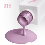 Гель-лак JOIA vegan 015, 6 мл