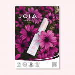 Постер JOIA vegan №6, Подих надії