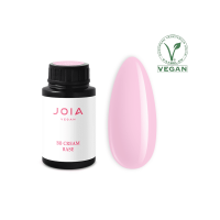 База BB cream base Milky Rose, JOIA vegan, 30 мл