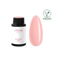 База BB cream base Soft Nude, JOIA vegan, 30 мл