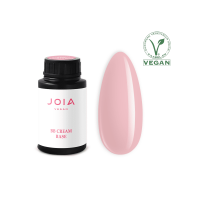 База BB cream base Vanilla Rose, JOIA vegan, 30 мл