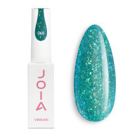 Гель-лак JOIA vegan 068, 6 мл