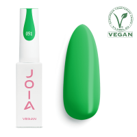 Гель-лак JOIA vegan 051, 6 мл