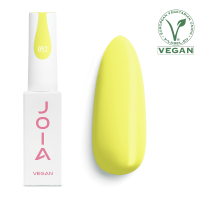 Гель-лак JOIA vegan 052, 6 мл