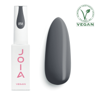 Гель-лак JOIA vegan 058, 6 мл