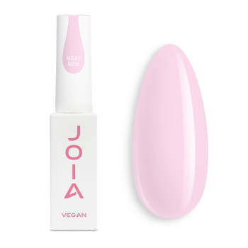 База BB cream base Milky Rose, JOIA vegan, 8 мл