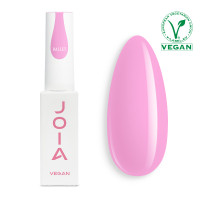 Гель-база PolyLiquid Gel Ballet, JOIA Vegan, 8 Мл